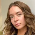 Я Мария, 25, из Смоленска, ищу знакомство для открытые отношения