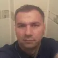 Я Сергей, 41, из Нур-Султан (Астана), ищу знакомство для секса на одну ночь