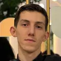 Адам из Ухты, ищу на сайте на одну ночь