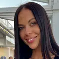 Sasha из Харькова, мне 30, познакомлюсь для общения