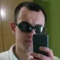 Роман из Гродно, мне 33, познакомлюсь для секса на одну ночь