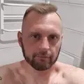 Александр из Каменского и ищу девушку для дружбы