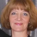 Мы Аня Алекс, 54, ищу парня, девушку или пару для bdsm из Твери