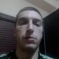 Михаил из Полоцка, мне 33, познакомлюсь для секса на одну ночь
