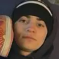 Я Vlad, 18, из Минусинска, ищу знакомство для открытые отношения
