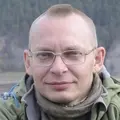 Дмитрий из Белорецка, мне 44, познакомлюсь для секса на одну ночь