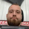 Я , 25, из Москвы, ищу знакомство