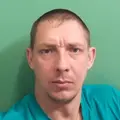 Я Александр, 45, знакомлюсь для общения в Скопине