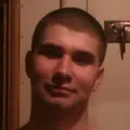 Я Дима, 32, из Краматорска, ищу знакомство для секса на одну ночь