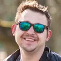 Я Дмитрий, 33, знакомлюсь для общения в Слуцке