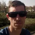 Sirgei из Бобруйска, мне 48, познакомлюсь для постоянных отношений