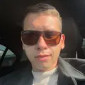 Виктор из Новосибирска, мне 21, познакомлюсь для секса на одну ночь