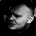 Богдан из Дунаевцев, мне 26, познакомлюсь для общения