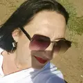 Я Polich, 36 из Витебска, ищу знакомство с девушкой для приятного времяпровождения