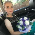 Светлана из Мозыря, ищу на сайте приятное времяпровождение