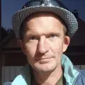 Денис из Домодедова, мне 46, познакомлюсь с девушкой для постоянных отношений