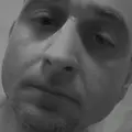 Я Kay, 37, из Чернигова, ищу знакомство для на одну ночь