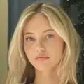 Я Мария, 21, знакомлюсь для дружбы в Франкфурте-на-майне