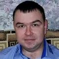 Александр из Луганска, ищу на сайте приятное времяпровождение
