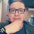 Я Сергей, 36, знакомлюсь для без обязательств в Караганде