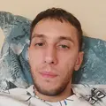 Я Андрей, 31, ищу девушку для секса на одну ночь из Ижевска