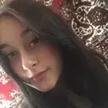 Алина из Витебска, мне 21, познакомлюсь для дружбы