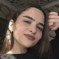 Я Оля, 22, знакомлюсь для регулярного секса в Петропавловске-Камчатском