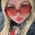 Татьяна из Днепра, ищу на сайте дружбу
