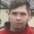 Павел из Санкт-Петербурга, ищу на сайте без обязательств