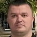 Я Марсель, 36, из Краснодара, ищу знакомство для без обязательств