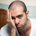 Я Женя, 36, знакомлюсь для регулярного секса в Солигорске