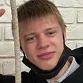 Даня из Кемерово, ищу на сайте постоянные отношения