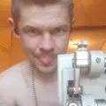 Я Сергей, 33, ищу девушку для общения из Ирпени