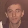 Я Руслан, 26, из Мелитополя, ищу знакомство для регулярного секса