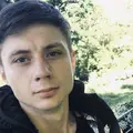 Father God из Житомира, мне 27, познакомлюсь для приятного времяпровождения