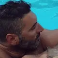 Я Zafer, 40, знакомлюсь для приятного времяпровождения в Минске