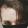 Я Лена, 35, из Константиновки, ищу знакомство для регулярного секса