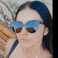 Я Яна, 31, из Киверцев, ищу знакомство для постоянных отношений