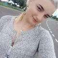 Я Эльза, 22, из Гомеля, ищу знакомство для дружбы