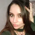 Я Анастасия Мариупол, 26, из Ростова-на-Дону, ищу знакомство для дружбы