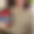 Я Марк, 20, из Киева, ищу знакомство для постоянных отношений