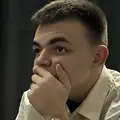 Я Ivan, 18, знакомлюсь для без обязательств в Смоленске