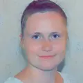 Оленька из Воронежа, ищу на сайте приятное времяпровождение