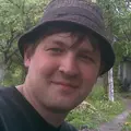 Я Игорь, 39, знакомлюсь для постоянных отношений в Белой Церкви