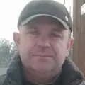 Я Руслан, 45, знакомлюсь для общения в Черновцах