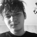 Nikita из Егорьевска, ищу на сайте секс на одну ночь
