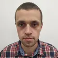 Алексей из Бобруйска, мне 39, познакомлюсь для общения