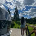 Я Alina, 22, знакомлюсь для общения в Ивано-Франковске