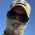 Сергей из Донецка, мне 25, познакомлюсь с девушкой для приятного времяпровождения