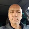 Я Бауыржан, 50 из Тараза, ищу знакомство с девушкой для регулярного секса